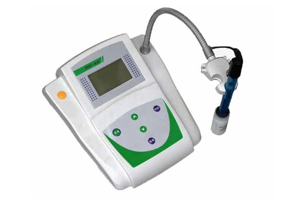 HT-3C型酸度計(jì)PH檢測儀